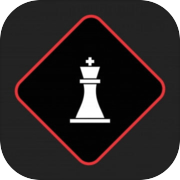 Chess Wrist Clash Play & Learn