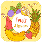 FruitPuzzle