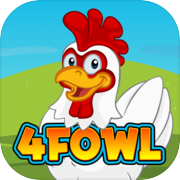 4Fowl