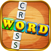 Play Word Cross: Word Game 2019