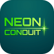 Neon Conduit