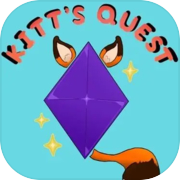 Kitt's Quest
