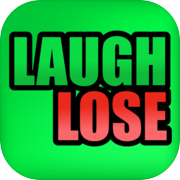 You Laugh You Lose Challenge