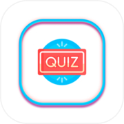 Quiz Master