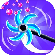 Play Slicer Hero!