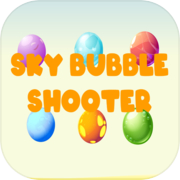 Bubble Shooter