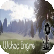 Wicked Engine