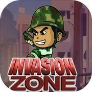 Invasion Zone