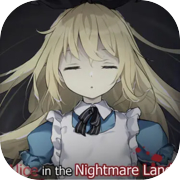 Play Alice in the Nightmare Land
