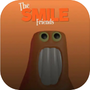 The Smile Friends