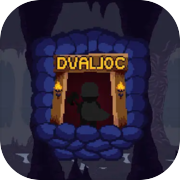 Dvalloc