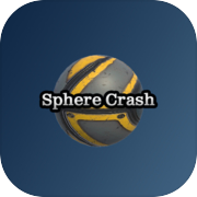 SphereCrash