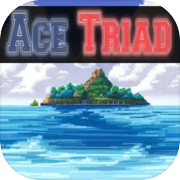 Play Ace Triad