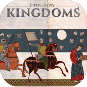 Play Field of Glory: Kingdoms