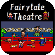 Fairytale Theatre