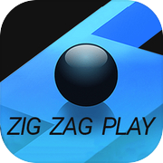 Play Zig Zag