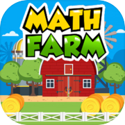 Math Farm