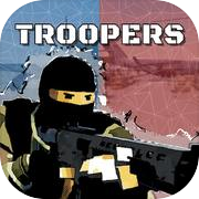 Play Troopers