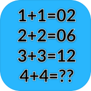 Play Viral Maths Puzzle