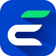 Esporte da sorte - Sport app