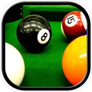 Play 8Ball Club - Bida Champion