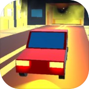 Play Havoc Highway