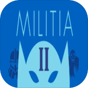 Play Militia 2