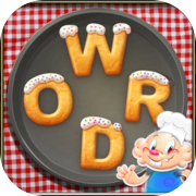 Word Cookies 2