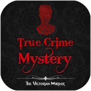 Play The Victorian Murder