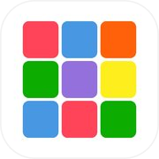 Play Color Wave - Casual Puzzles