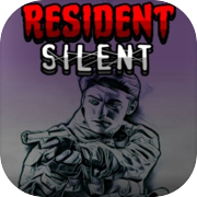 Resident Silent