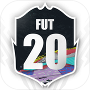 Play FUT 20 Draft & Pack Simulator