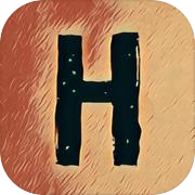 Hydropuzzle: Solve the Mystery