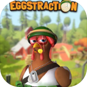 Eggstraction