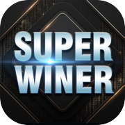 Super Winer