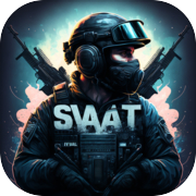 Play SWAT : Tactical Operations