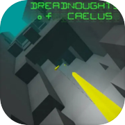 Play Dreadnoughts of Caelus