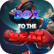Play Box To The Beat VR