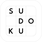 Sudoku Standard - Ultra