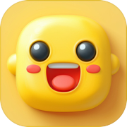 Emoji Rush