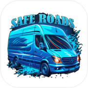 Safe Roads