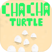ChaCha Turtle