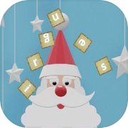 Play Spell Words Game