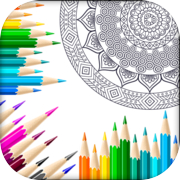 Play Paint by Number Color game