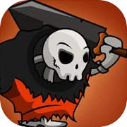 Play Clash of Skulls Empire