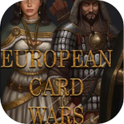 European Card Wars