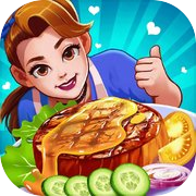 Play Cooking Speedy Premium