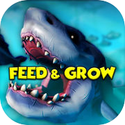 Wars: Feed and Grow Simulator