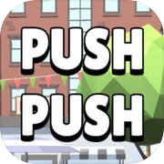 Play Push Push Push