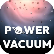 Power Vacuum